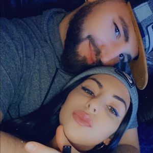 Meet your Posher, Paige